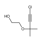 81720-23-2 structure