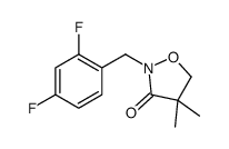 81778-58-7 structure
