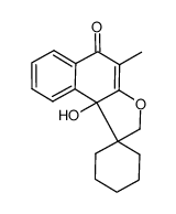 81847-44-1结构式