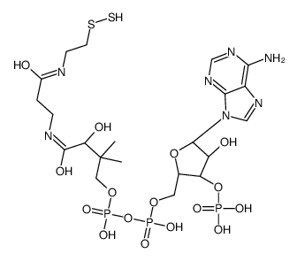 81918-99-2 structure