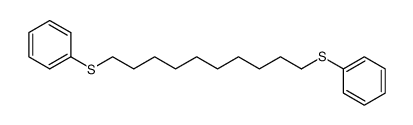 82136-01-4 structure