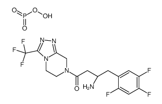 823817-58-9 structure