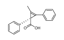 824425-18-5 structure