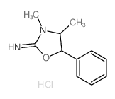 82485-32-3结构式