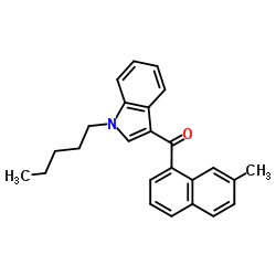 824960-56-7 structure