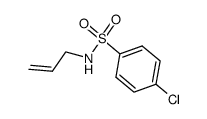 830-42-2结构式