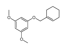 831171-15-4 structure