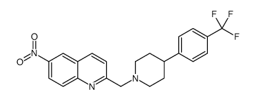 832102-91-7 structure