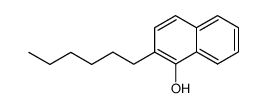 83255-13-4 structure