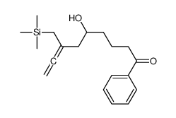 832743-74-5 structure