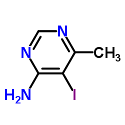 83410-18-8 structure