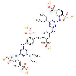 83512-97-4 structure