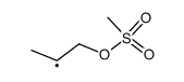 83561-03-9 structure