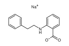 84123-56-8 structure