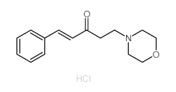 84175-27-9 structure