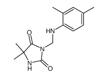 842-37-5结构式