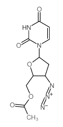 84472-87-7 structure