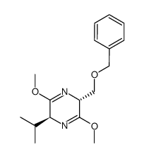 84907-79-9 structure