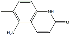 850564-90-8 structure