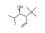 85125-25-3 structure