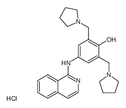 85236-56-2 structure