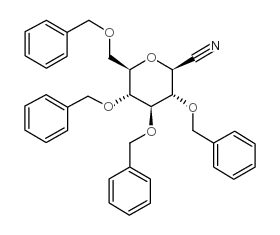 85422-85-1 structure