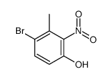 85598-12-5 structure