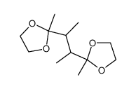 85796-36-7 structure