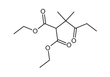 85979-96-0 structure