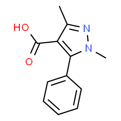 861586-02-9 structure