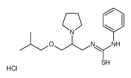 86398-65-4 structure