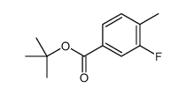 866625-11-8 structure