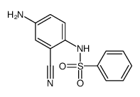 86785-36-6 structure