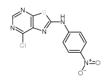 871266-83-0 structure