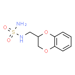 871824-49-6 structure