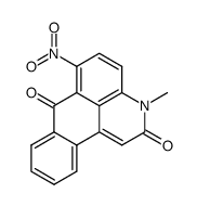 873418-99-6 structure