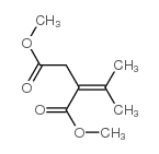 异亚丙基琥珀酸二甲酯图片