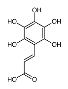 873842-25-2 structure