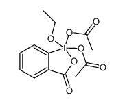 87413-10-3 structure