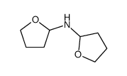 874528-56-0 structure