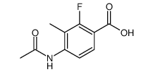 875145-49-6结构式