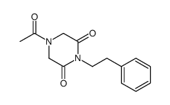 87693-77-4 structure