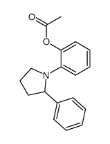 87696-98-8 structure