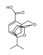 87819-14-5结构式