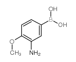 879893-98-8结构式