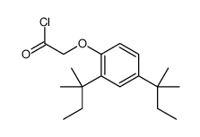 88-34-6 structure