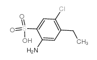 88-56-2 structure