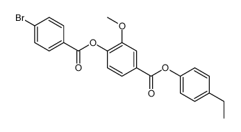 88108-15-0 structure