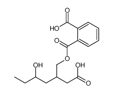 88144-77-8 structure