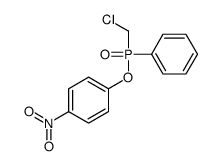 88144-99-4 structure